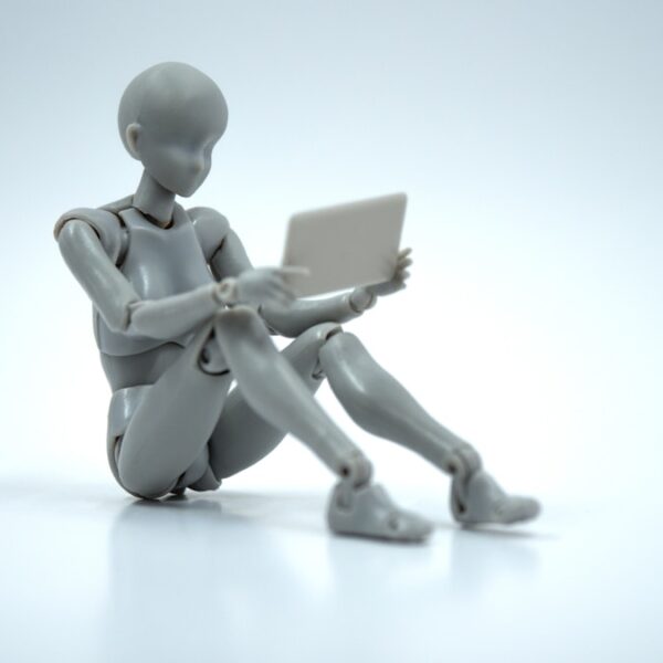 AI-driven Content Moderation: Social Media Moderation, Automatic Filtering of Inappropriate Content on Online Platforms