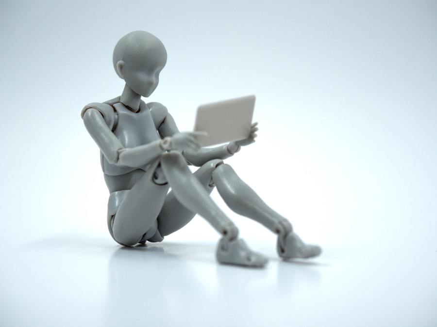 Photo AI-driven Content Moderation: Social Media Moderation, Automatic Filtering of Inappropriate Content on Online Platforms