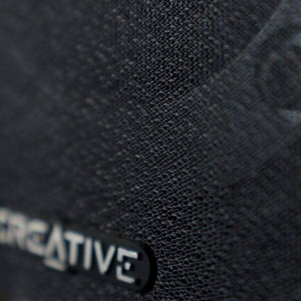 Exploring the Best Metaverse Products
