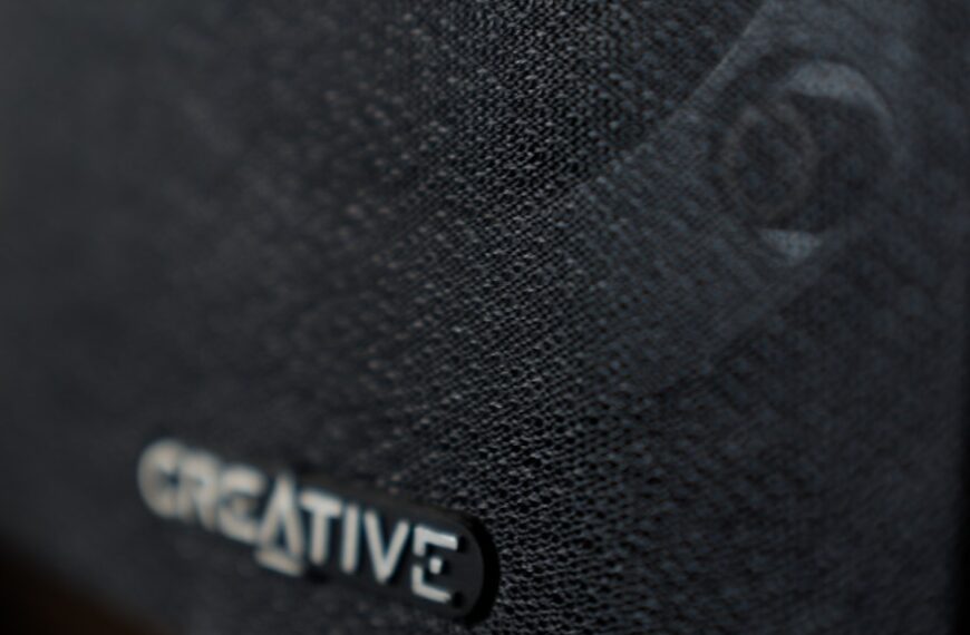 Exploring the Best Metaverse Products