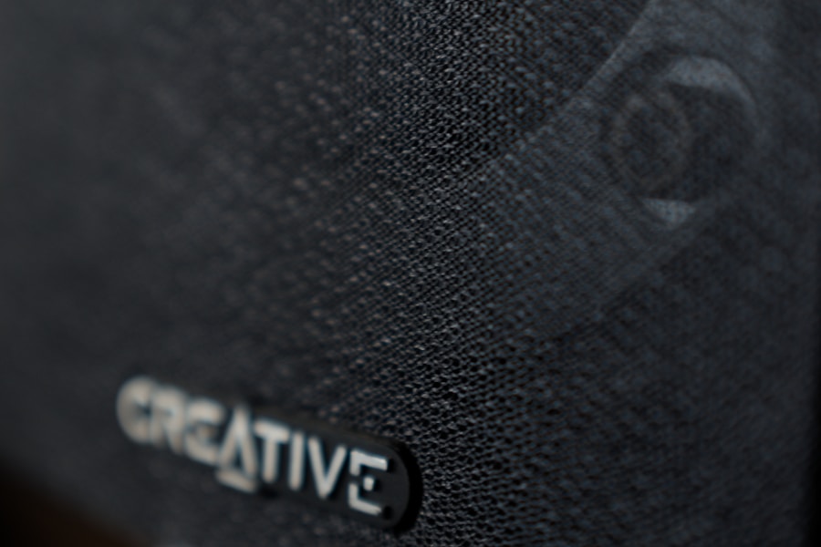 Photo Metaverse products
