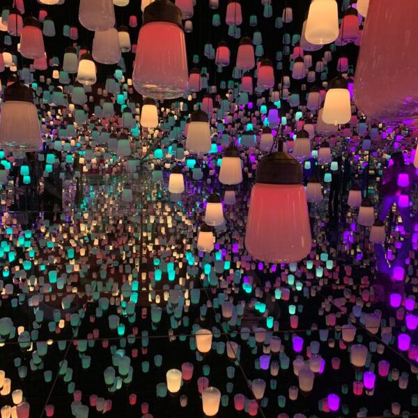 Exploring Unity Metaverse: A New Era of Virtual Unity