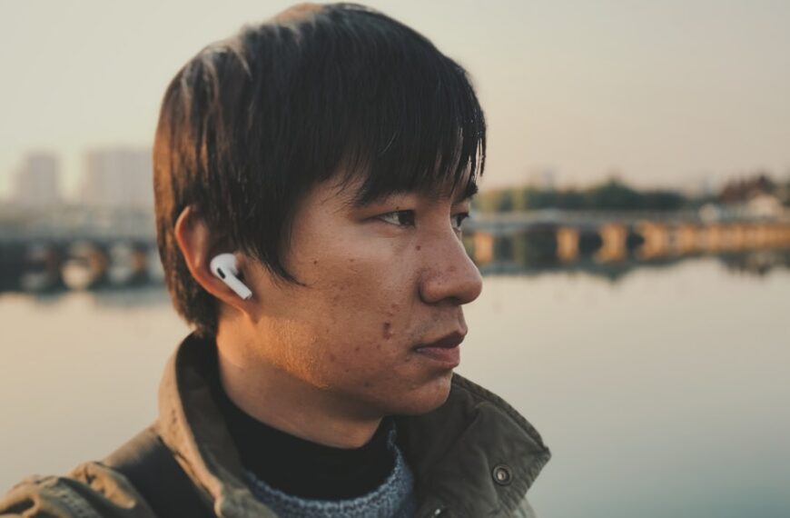 AI-based Speech Recognition for People with Disabilities: Text Support for Deaf or Hard of Hearing Individuals, Speech Recognition for People with Motor Disabilities