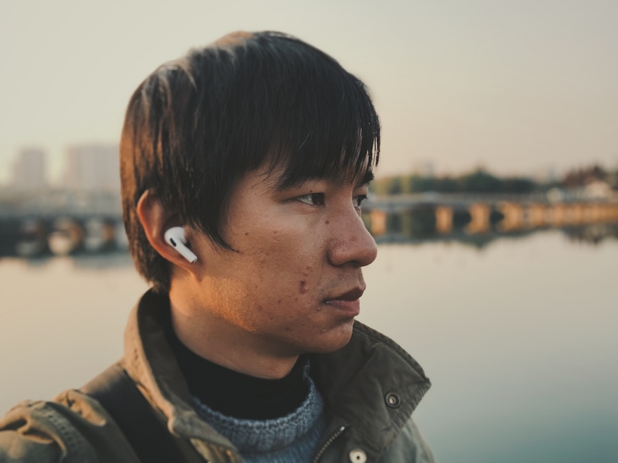 Photo AI-based Speech Recognition for People with Disabilities: Text Support for Deaf or Hard of Hearing Individuals, Speech Recognition for People with Motor Disabilities