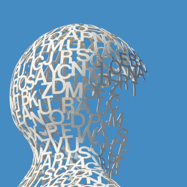 AI-based Mood Analysis in Mental Health: Anomaly Detection in Emotional Disorders, Identification of Suicide Risks & Monitoring Mental Health