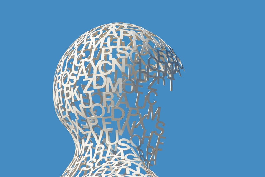 Photo AI-based Mood Analysis in Mental Health: Anomaly Detection in Emotional Disorders, Identification of Suicide Risks & Monitoring Mental Health