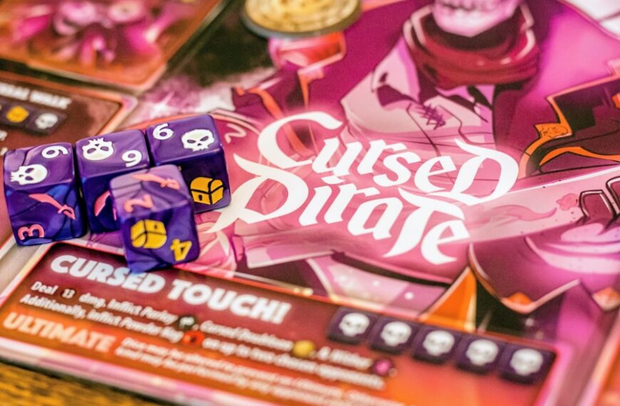 Embark on the Ultimate Metaverse Quest 2 Adventure