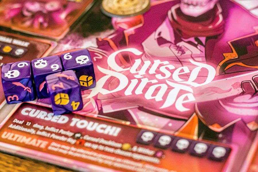 Photo Metaverse Quest 2