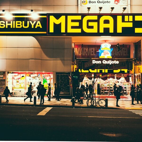 Exploring the Metaverse: Navigating a New Digital Reality