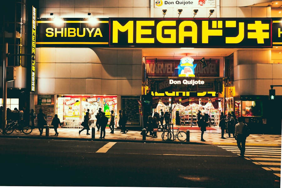 Photo Meta and metaverse