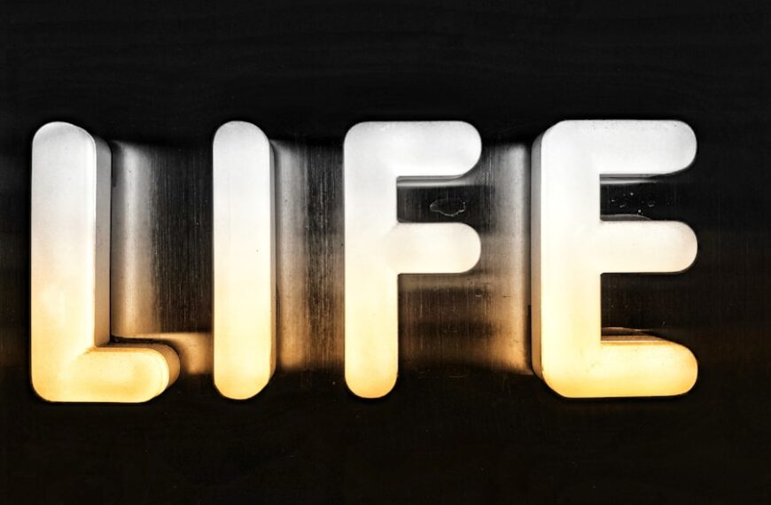 Exploring Second Life on Xbox: A New Virtual Gaming Experience
