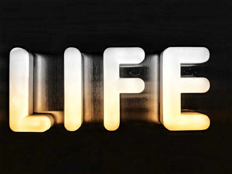 Photo Second Life Xbox