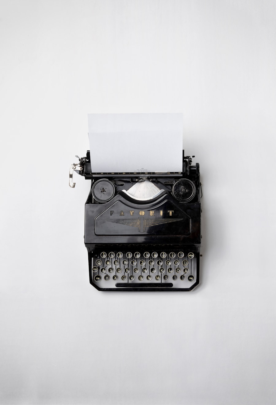Photo AI-powered Writing Assistance: Grammar and Spelling Corrections, Style Suggestions in Emails & Automatic Text Generation