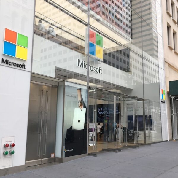 Exploring the Metaverse: Accenture’s Role in Shaping the Future