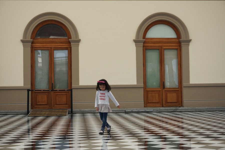 Photo Second Life Facebook