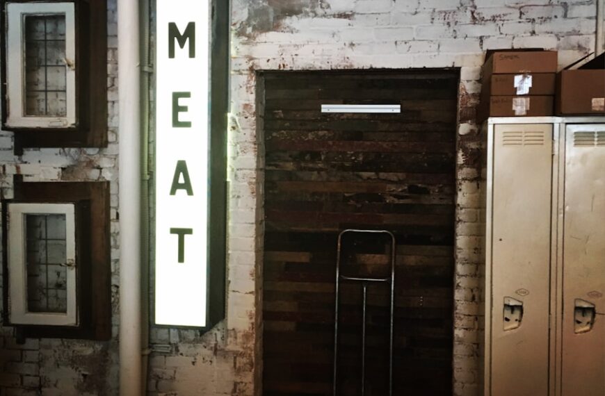 Exploring the Metaverse: Unlocking the Potential of Virtual Reality – Meta, virtual reality, metaverse