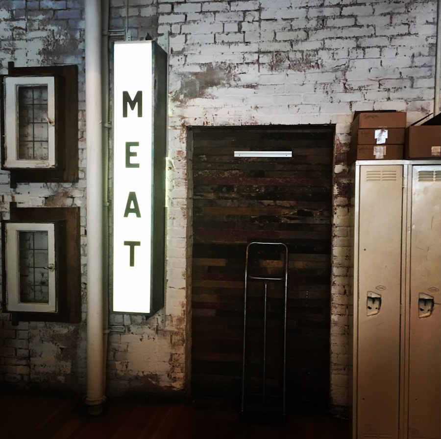 Photo Meta and the Metaverse