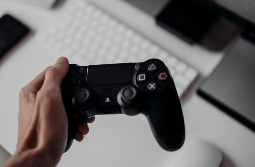 AI-based Game Design: AI-controlled Level Generation, AI-based Game Balance & Automatic Game Generation