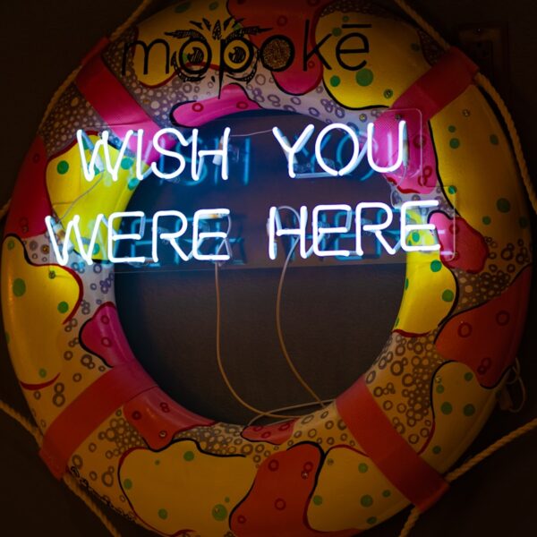 Exploring the Metaverse: Google’s Role