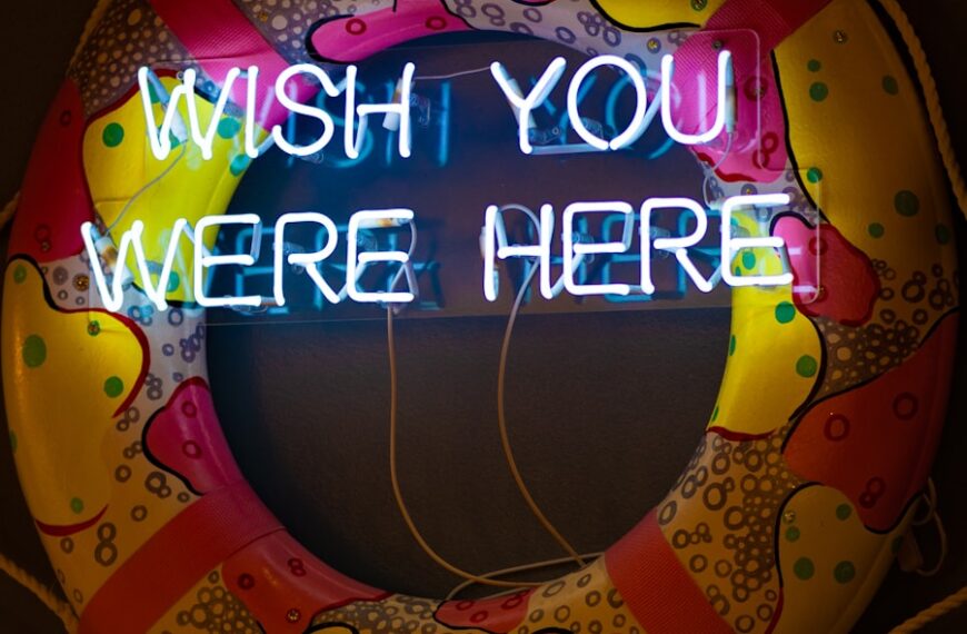 Exploring the Metaverse: Google’s Role