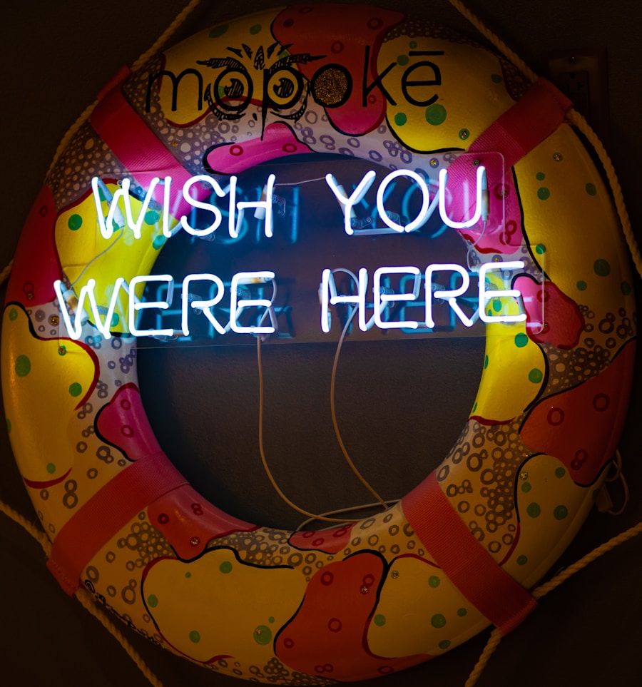 Photo Metaverse Google