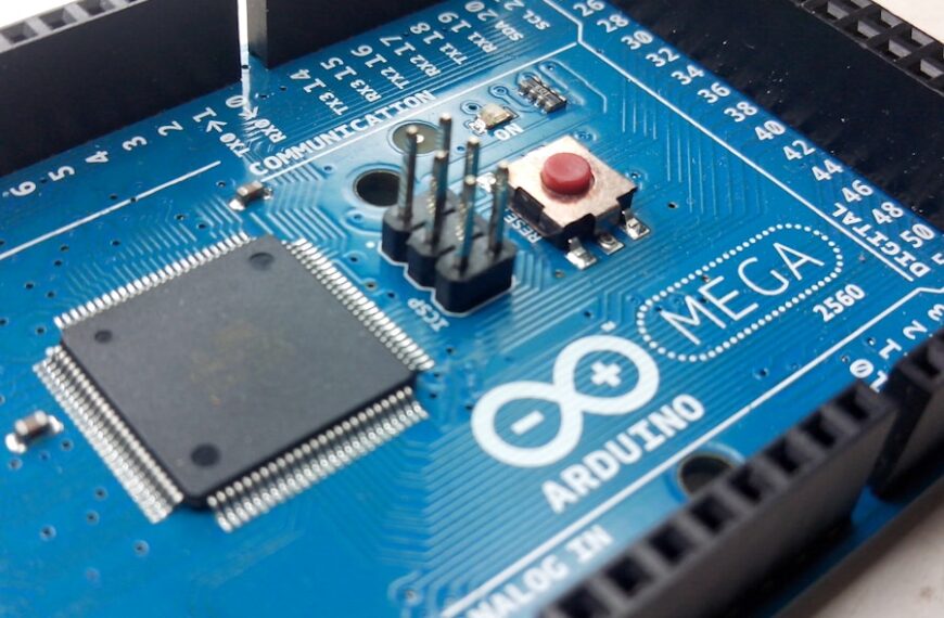 Exploring the Qualcomm Metaverse: A New Virtual Frontier