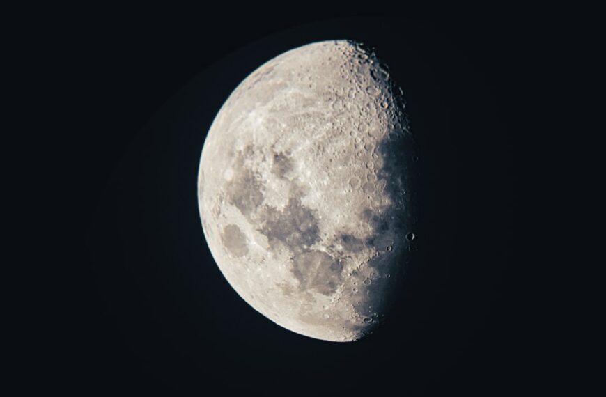 AI-driven Disaster Prevention: Early Warning Systems for Natural Disasters, Alerts in Vulnerable Areas & Preventive Evacuation Plans