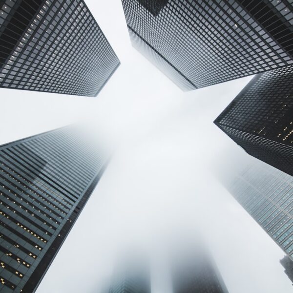 Exploring the Future with Autodesk Metaverse