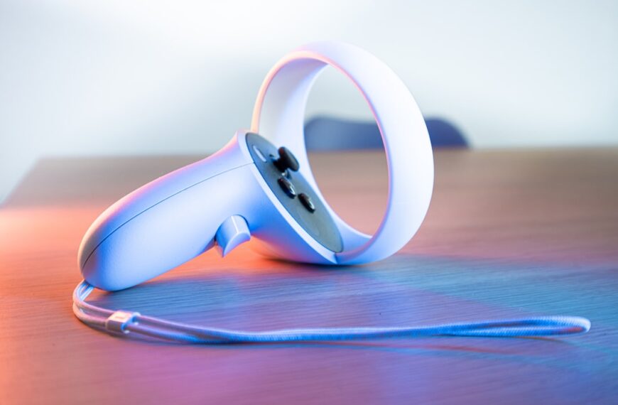 Exploring the XR Metaverse: A New Frontier