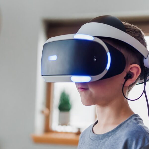 JP Morgan Explores Metaverse Opportunities
