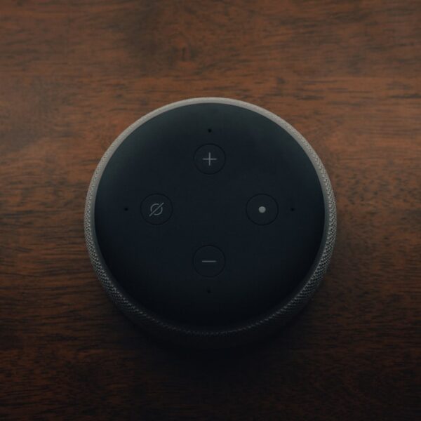 AI-based Voice Modulation: Virtual Speakers for Audiobooks, Dubbing in Movies & Creating Voices for Voice Assistants