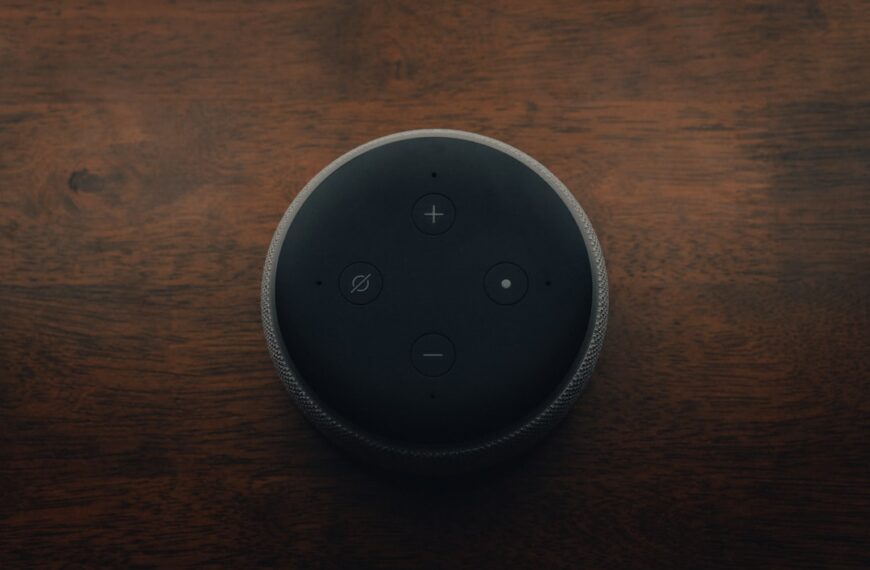 AI-based Voice Modulation: Virtual Speakers for Audiobooks, Dubbing in Movies & Creating Voices for Voice Assistants