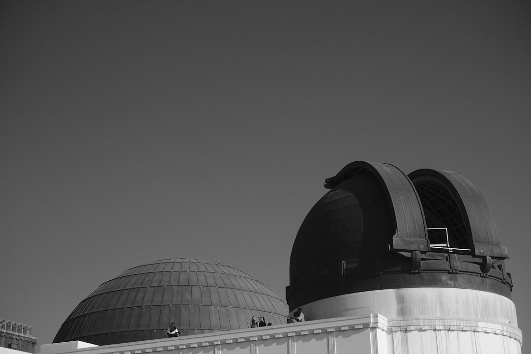 Photo Telescope Array