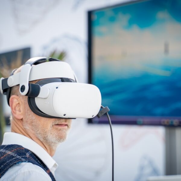 Exploring the Cyber Metaverse: A New Digital Frontier