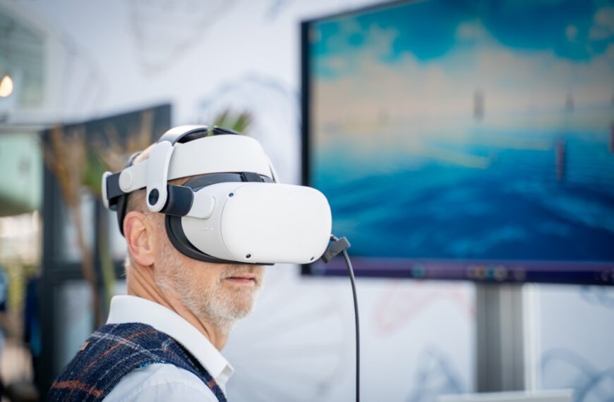 Exploring the Cyber Metaverse: A New Digital Frontier
