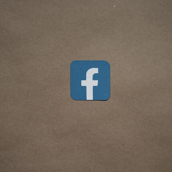 AI-powered Emergency Response: Identifying Emergencies based on Social Media Posts, Real-Time Traffic Optimization for Emergency Services