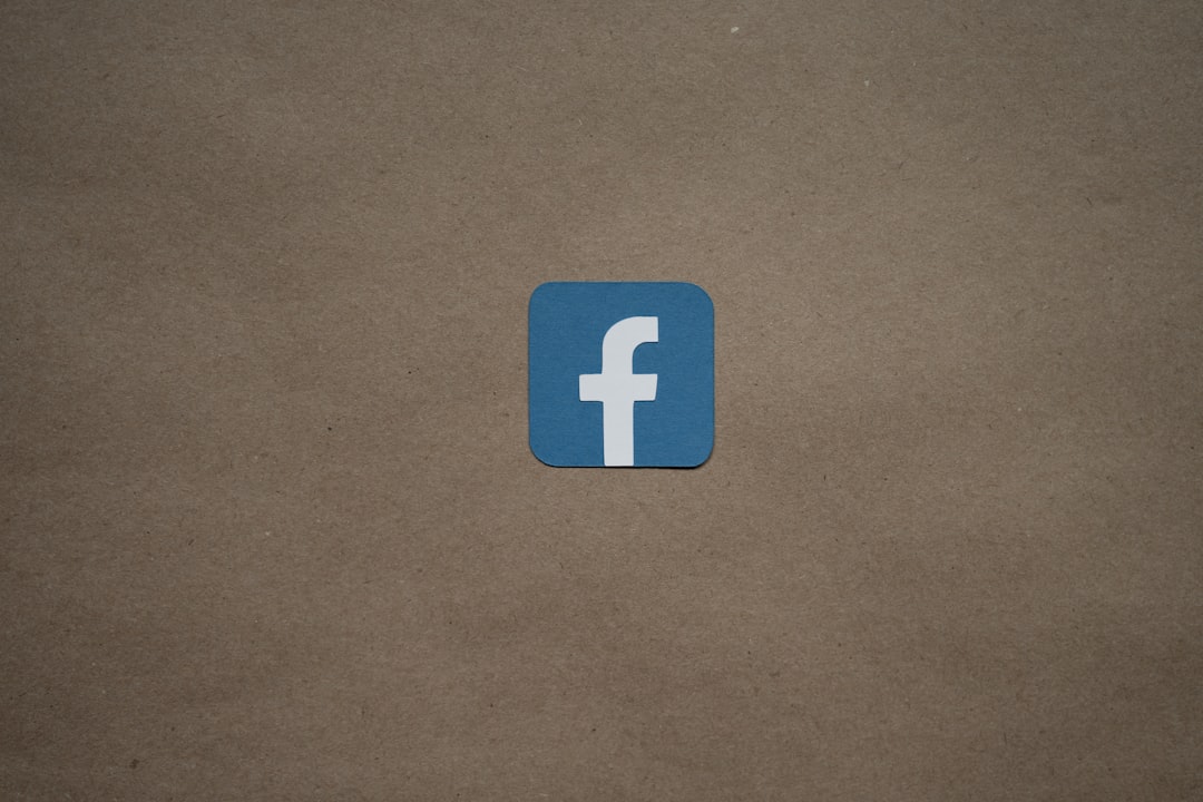 Photo Social Media Monitoring
