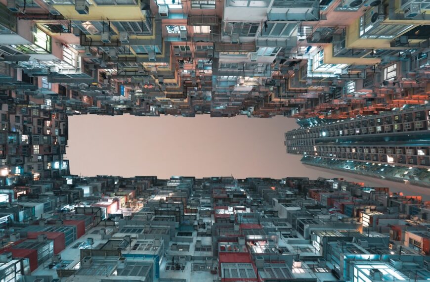 Exploring the EU Metaverse: A Virtual Frontier