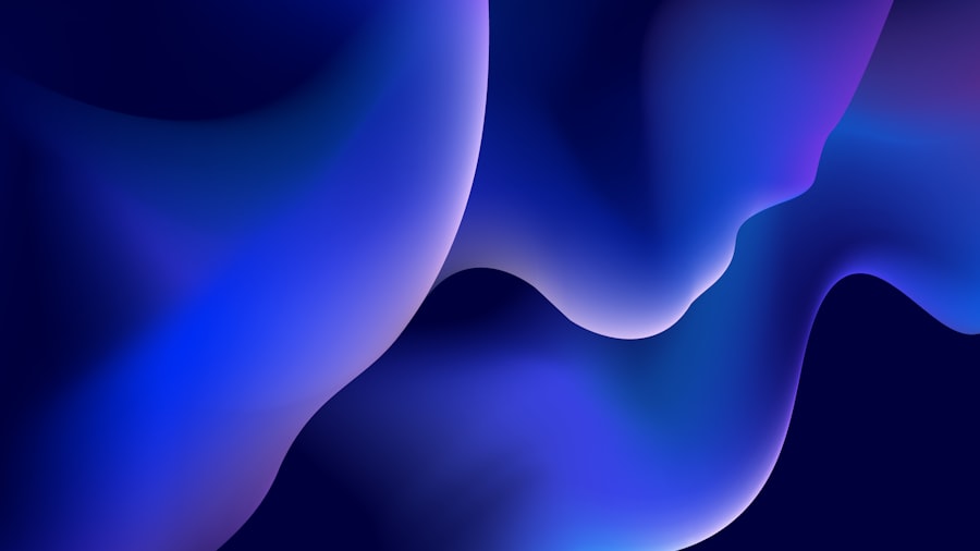 metaverse