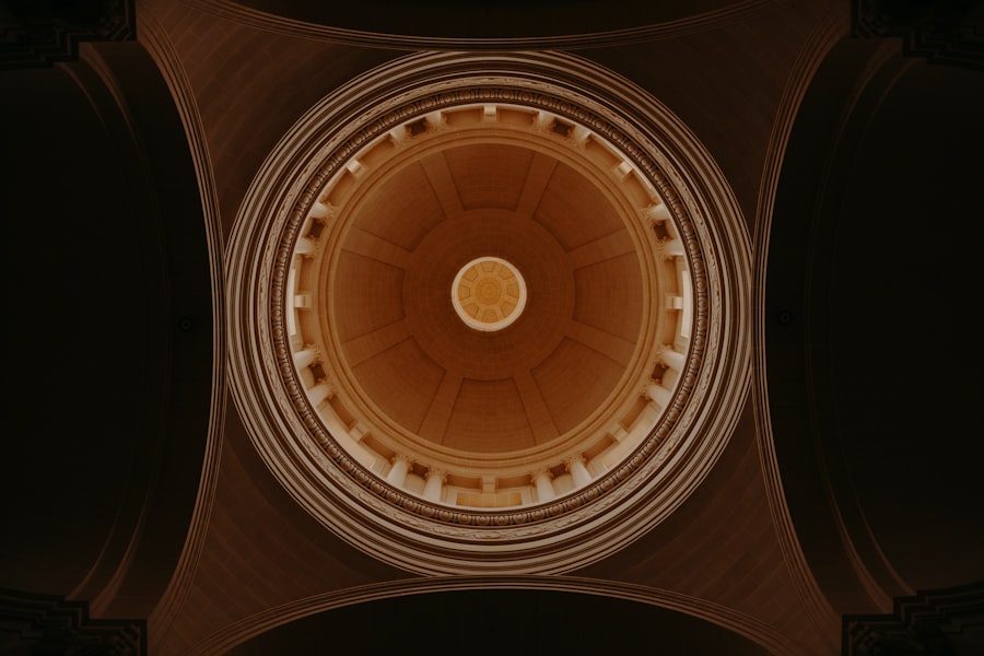 oculus 2 metaverse
