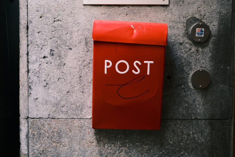 Personalized Feed