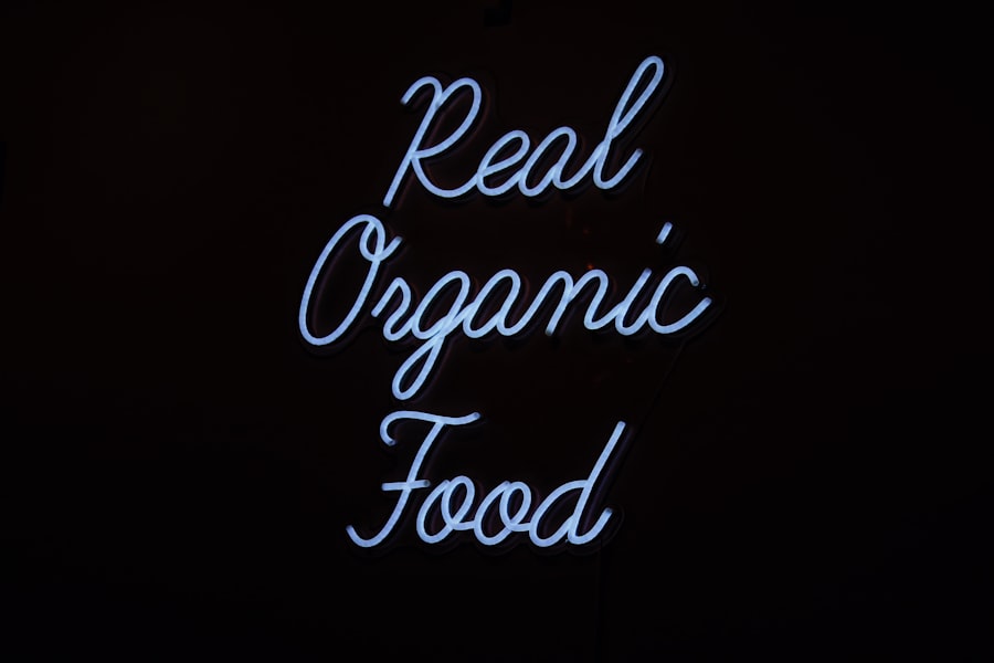 Photo Personalized Feed