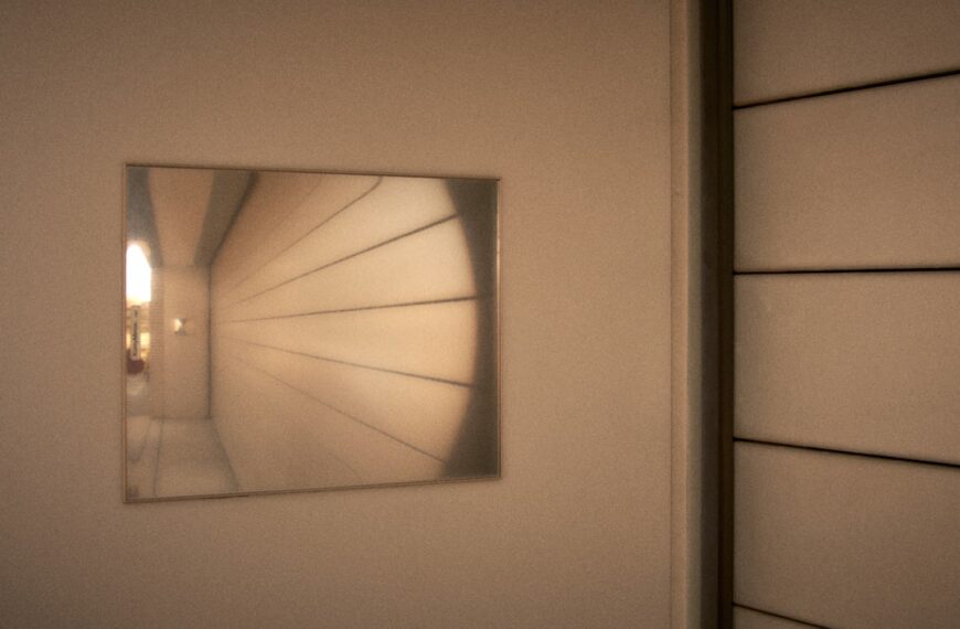 Personalized Online Shopping with AI: Personalized Product Recommendations, Automated Shopping Cart Filling & AI-guided Price Comparison