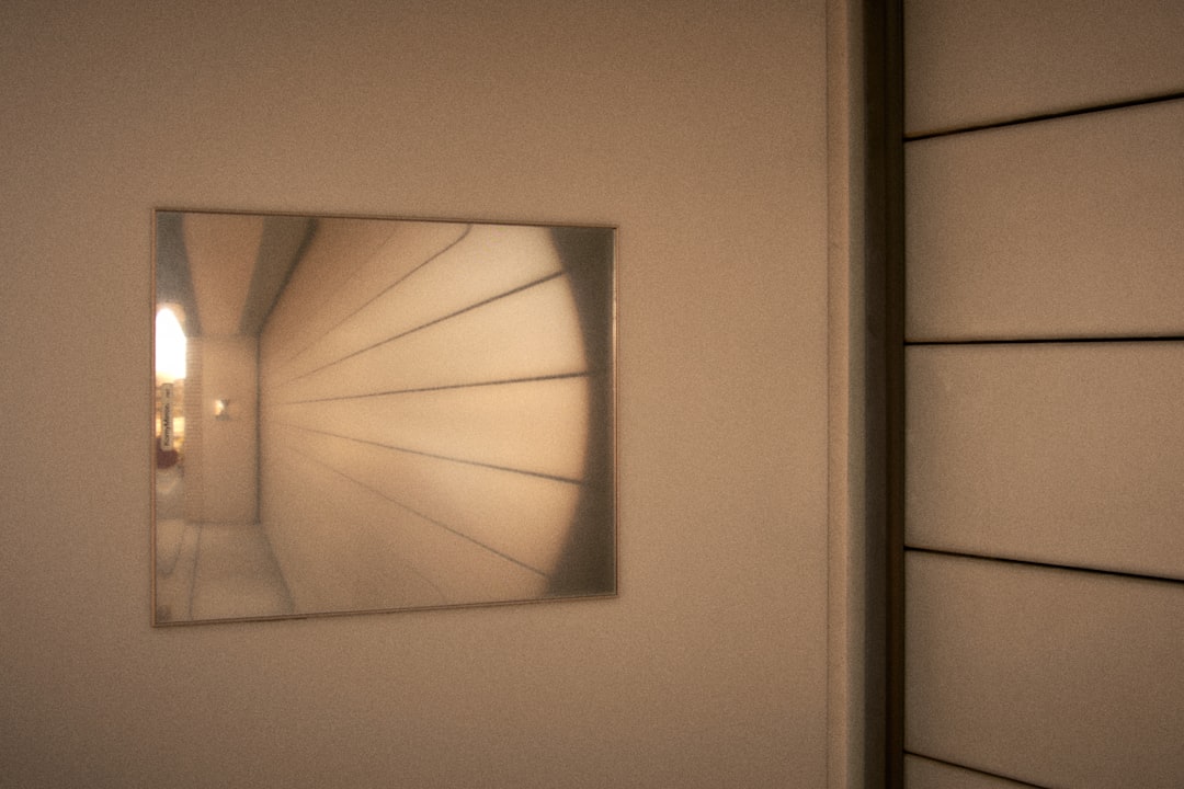 Photo Virtual Closet