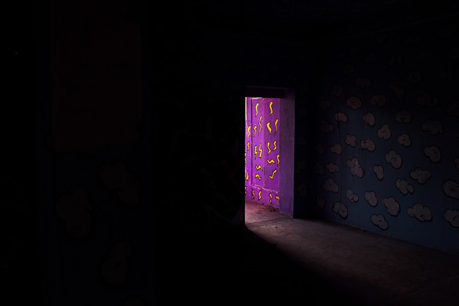 Photo Virtual Closet