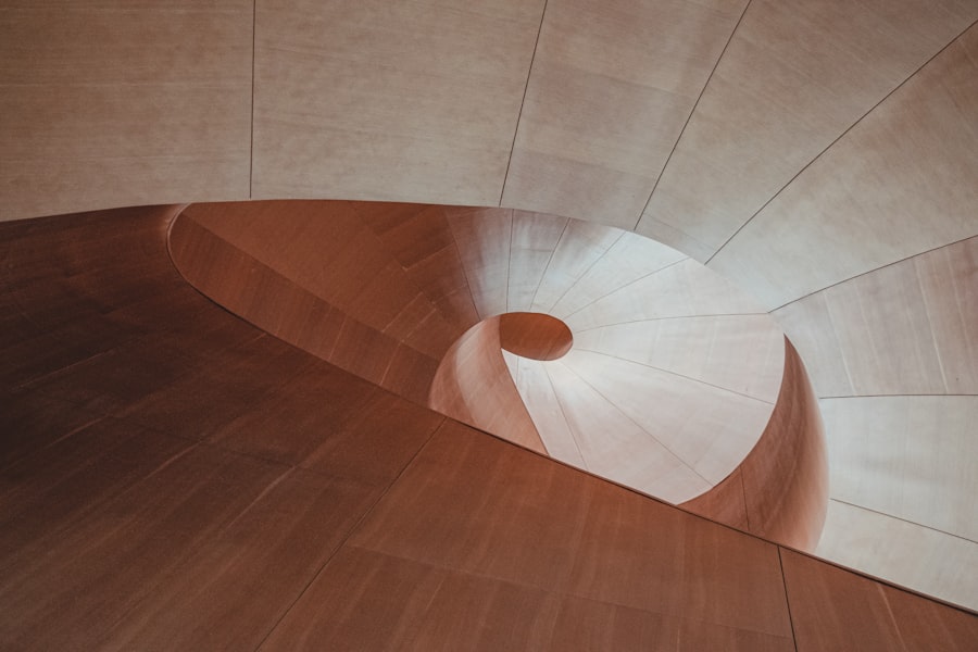 Photo oculus 2 metaverse