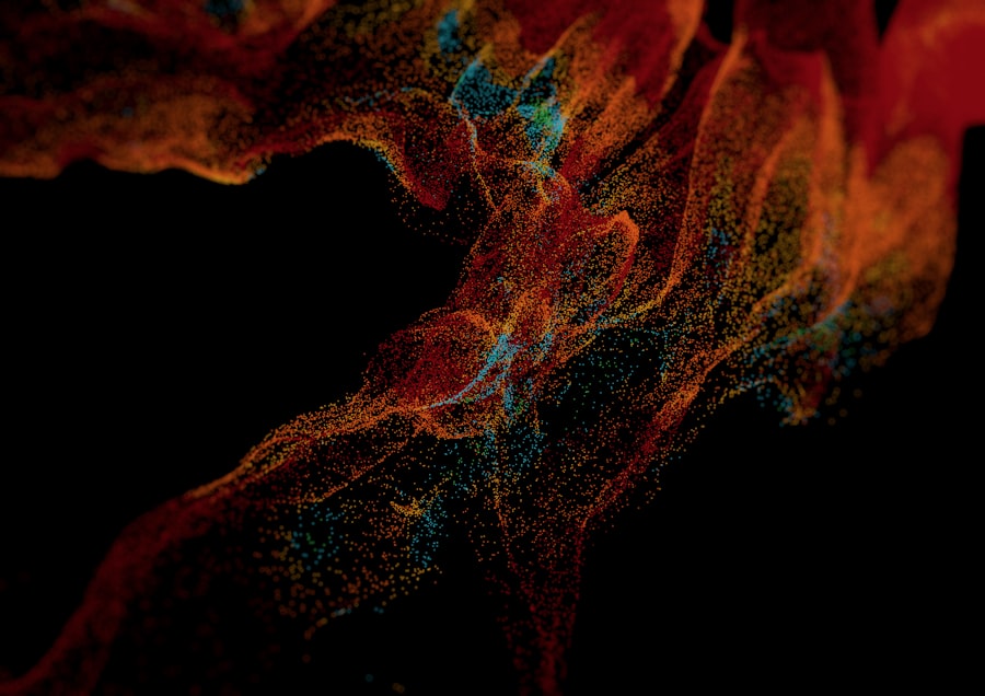 metaverse