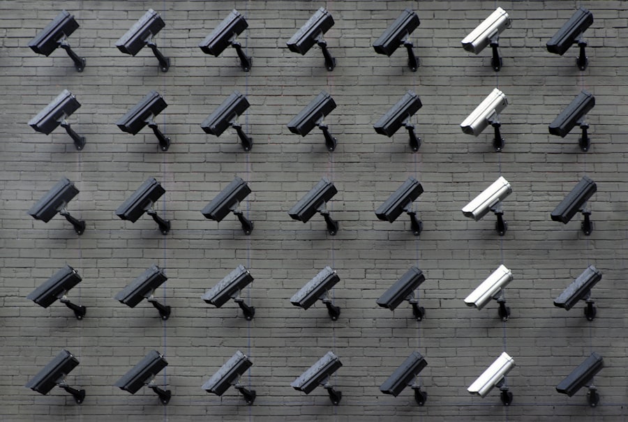 Anomaly Detection