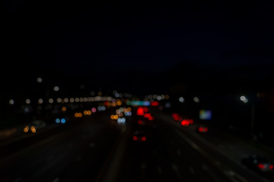 AI-driven Troubleshooting