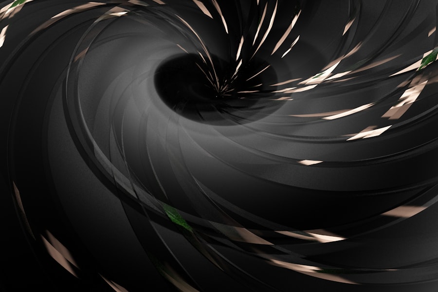 nemesis metaverse